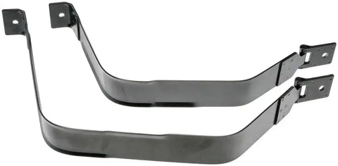 Dorman 578-329 Fuel Tank Strap OE Solutions ™ OE Replacement Set of 2
