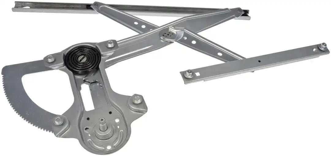 Dorman 752-026 Window Regulator OE Solutions ™ OE Replacement New Use With Manual Windows