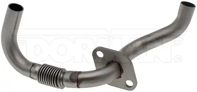 Dorman 598-173 EGR Tube OE Solutions ™ OE Replacement