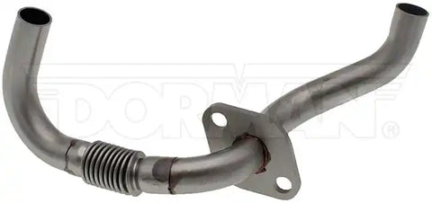Dorman 598-173 EGR Tube OE Solutions ™ OE Replacement