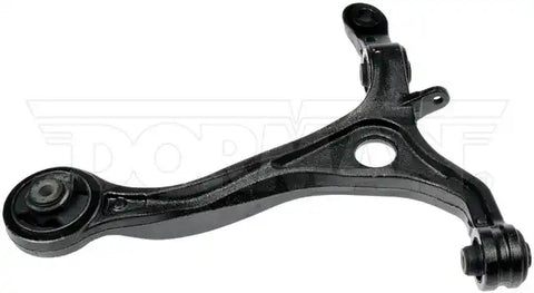 Dorman 520-656 Control Arm OE Solutions ™ OE Replacement