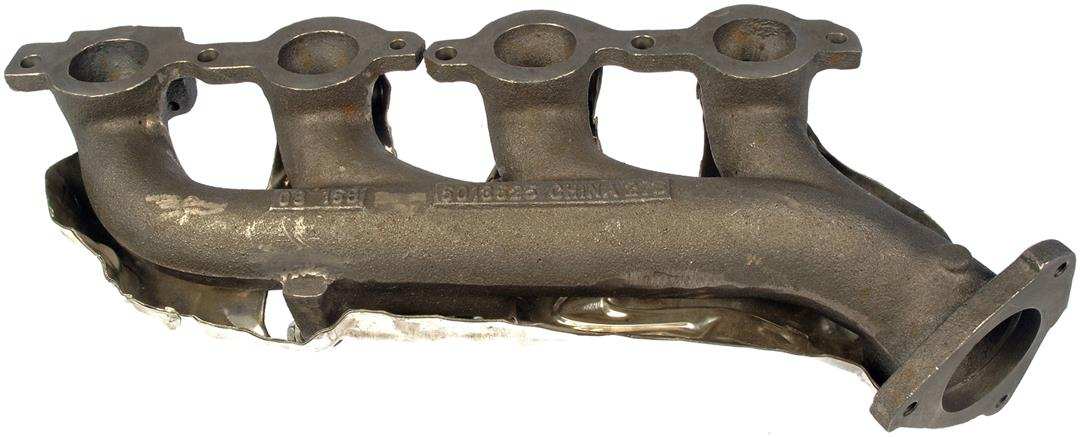 Dorman 674-525 Exhaust Manifold OE Solutions ™ OE Replacement With Gaskets/ Hardware