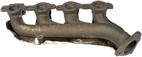 Dorman 674-525 Exhaust Manifold OE Solutions ™ OE Replacement With Gaskets/ Hardware