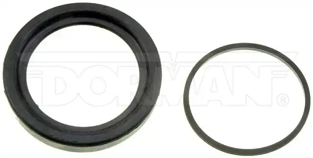 Dorman D59177 Brake Caliper Repair Kit First Stop ™ OE Replacement 2-3/4 Inch Bore
