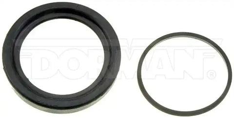 Dorman D59177 Brake Caliper Repair Kit First Stop ™ OE Replacement 2-3/4 Inch Bore