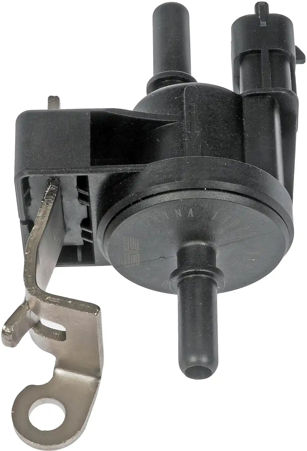 Dorman 911-079 Vapor Canister Purge Valve OE Solutions ™ OE Replacement