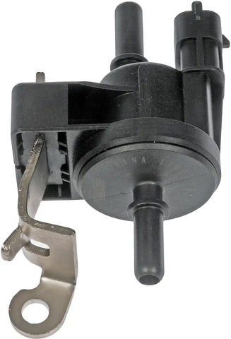 Dorman 911-079 Vapor Canister Purge Valve OE Solutions ™ OE Replacement