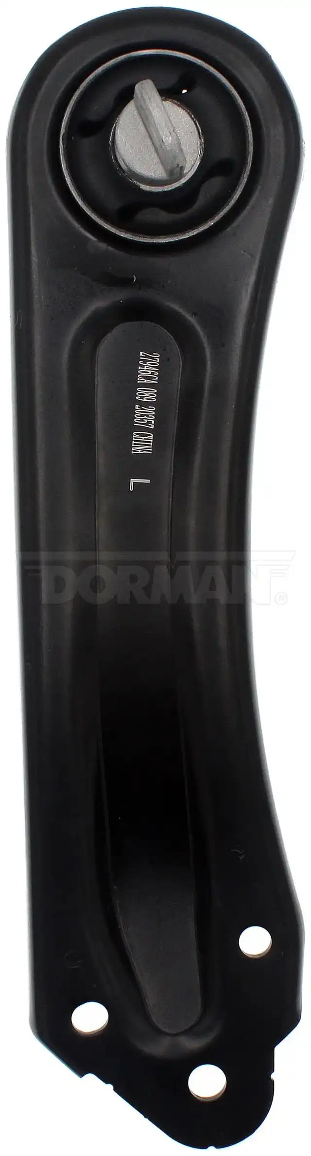 Dorman 528-187 Trailing Arm OE Solutions ™ OE Replacement