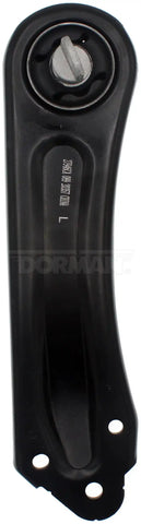 Dorman 528-187 Trailing Arm OE Solutions ™ OE Replacement