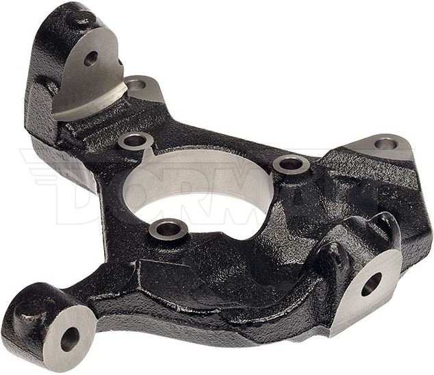 Dorman 698-070 Spindle OE Solutions ™ OE Replacement