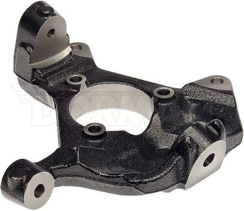 Dorman 698-070 Spindle OE Solutions ™ OE Replacement