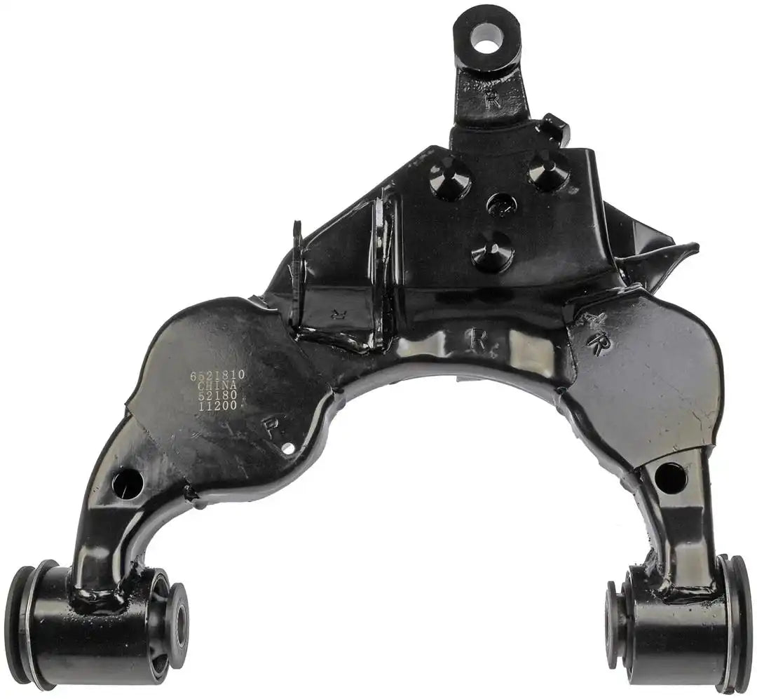 Dorman 521-810 Control Arm OE Solutions ™ OE Replacement