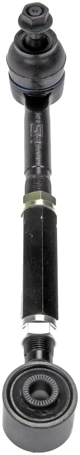 Dorman 524-011 Control Arm OE Solutions ™ OE Replacement