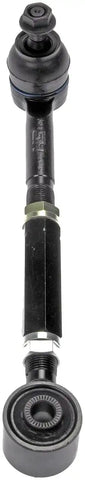 Dorman 524-011 Control Arm OE Solutions ™ OE Replacement