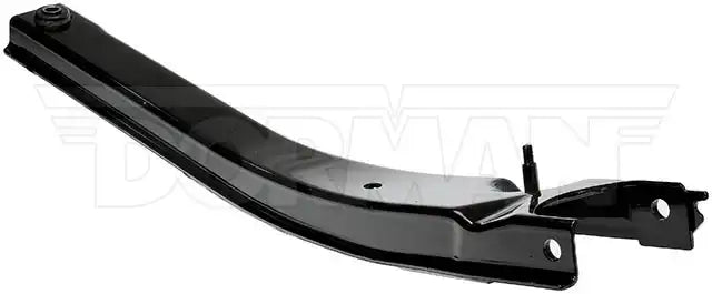 Dorman 522-916 Radius Arm OE Solutions ™ OE Replacement 1040 Millimeter Length x 188 Millimeter Width Steel Black With Bushing