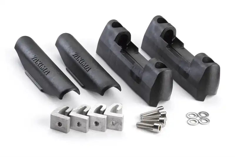 Yakima 8000223 Roof Rack Mounting Kit Landing Pad Component Landing Pad For Yakima 