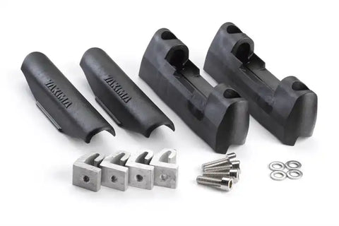 Yakima 8000223 Roof Rack Mounting Kit Landing Pad Component Landing Pad For Yakima 