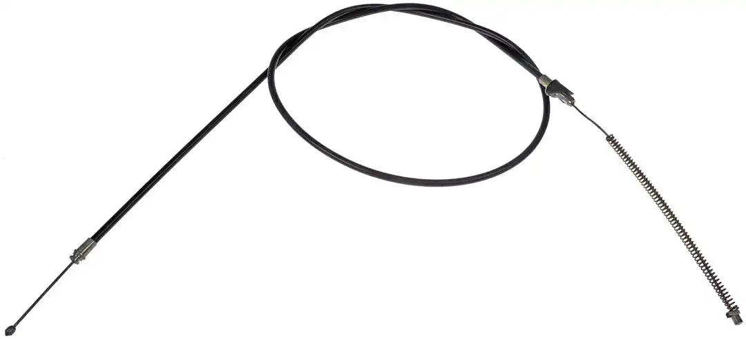 Dorman C93876 Parking Brake Cable First Stop ™ OE Replacement 94.69 Inch Length