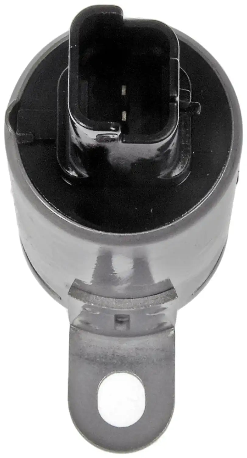 Dorman 917-243 Engine Variable Timing Solenoid OE Solutions ™ OE Replacement