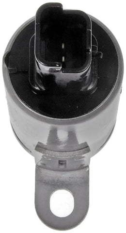 Dorman 917-243 Engine Variable Timing Solenoid OE Solutions ™ OE Replacement