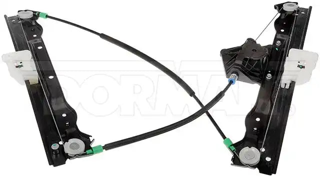 Dorman 752-311 Window Regulator OE Solutions ™ OE Replacement