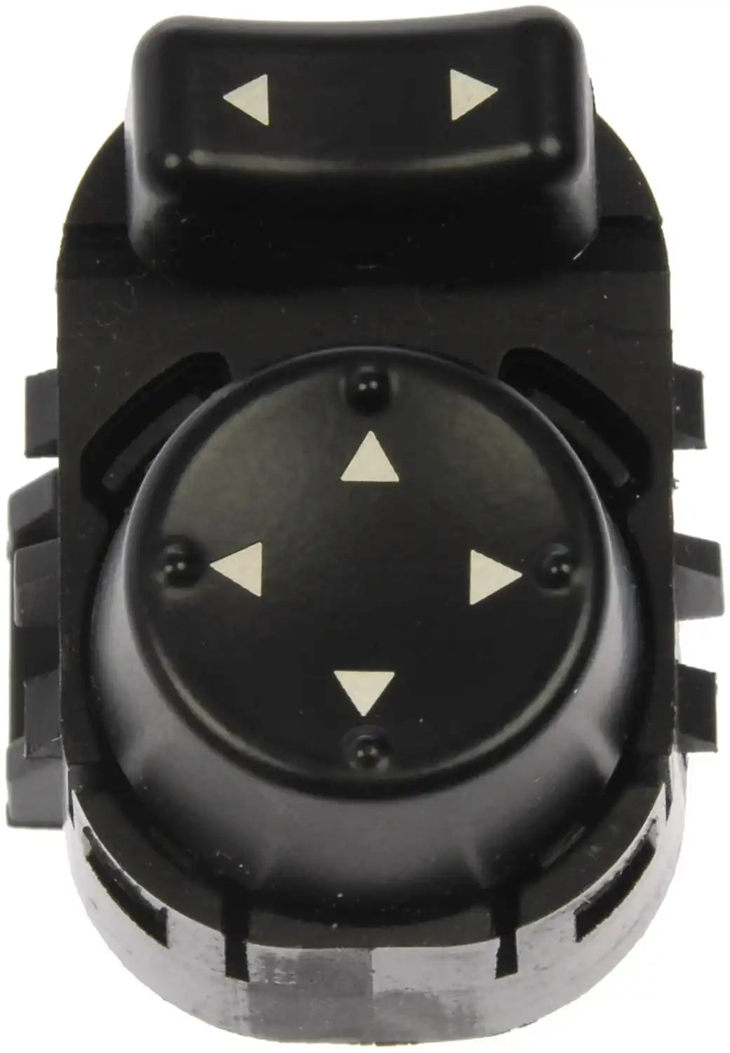 Dorman 901-116 Exterior Mirror Switch OE Solutions ™ OE Replacement Boxed