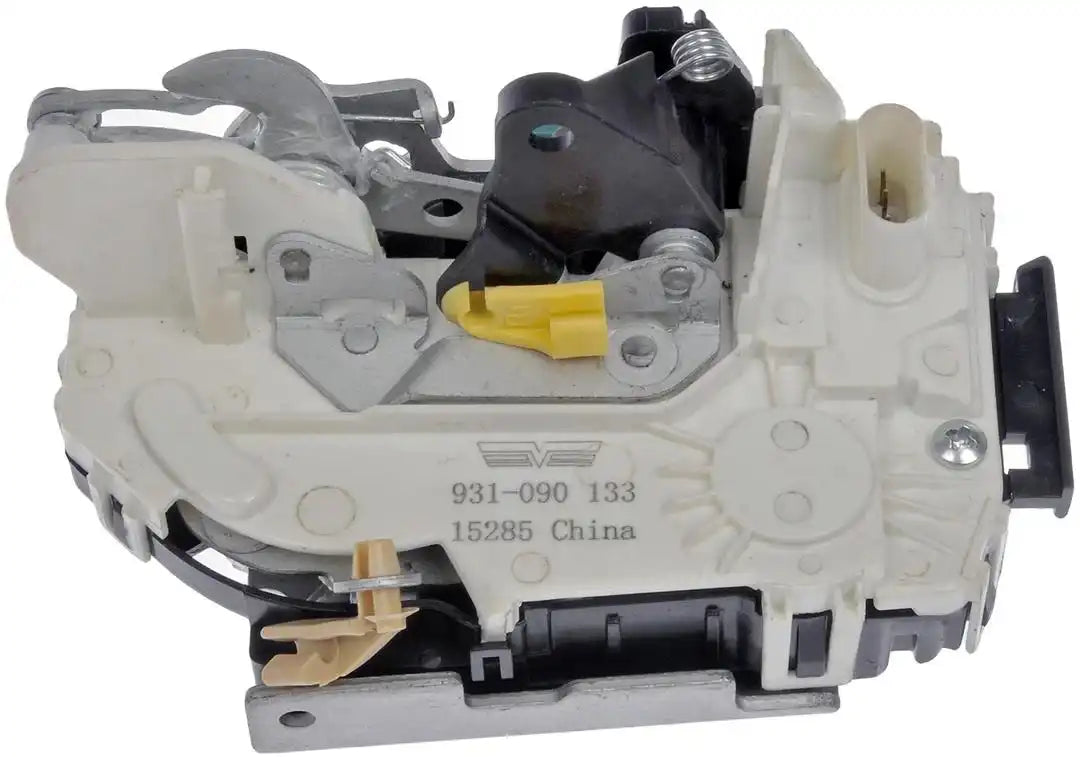 Dorman 931-090 Door Lock Actuator Motor OE Solutions ™ OE Replacement