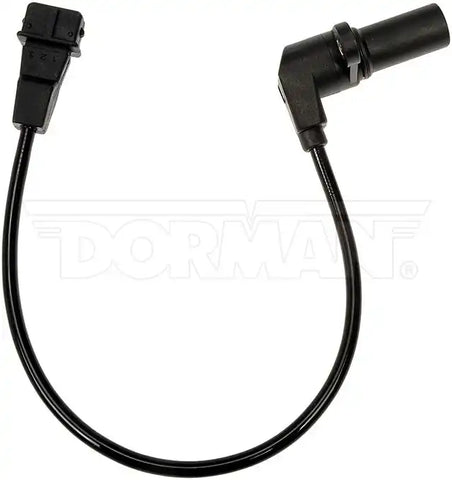 Dorman 907-894 Crankshaft Position Sensor OE Solutions ™ OE Replacement Boxed
