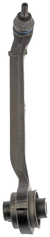 Dorman 521-122 Control Arm OE Solutions ™ OE Replacement With Ball Joint And Bushings Tension Strut