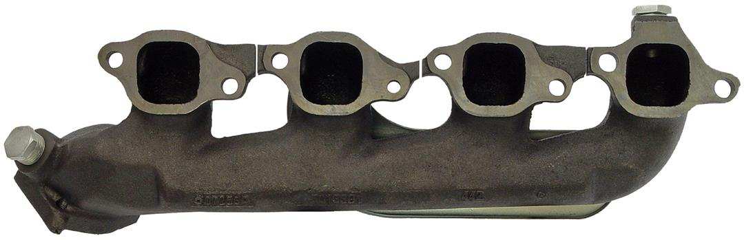 Dorman 674-391 Exhaust Manifold OE Solutions ™ OE Replacement With Gaskets/ Hardware