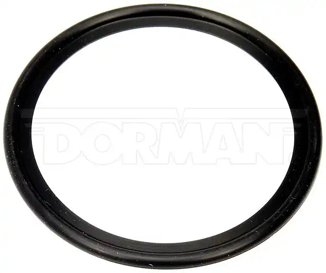 Dorman 926-776 Oil Cooler Gasket OE Solutions ™ OE Replacement Rubber 2-1/4 Inch Inside Diameter 0.14 Inch Thickness