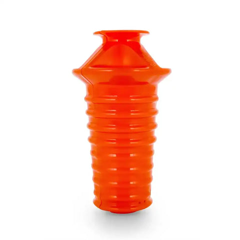 Camco 40075 Waste Holding Tank Rinser Holding Tank Rinser Use To Prop Open Toilet V