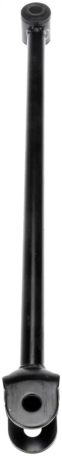 Dorman 522-636 Control Arm OE Solutions ™ OE Replacement