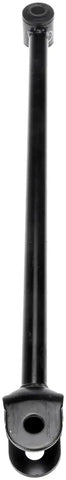 Dorman 522-636 Control Arm OE Solutions ™ OE Replacement