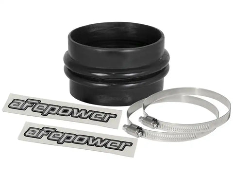 Advanced FLOW Engineering 59-00084 Air Intake Hose Coupler Magnum Force Straight 3