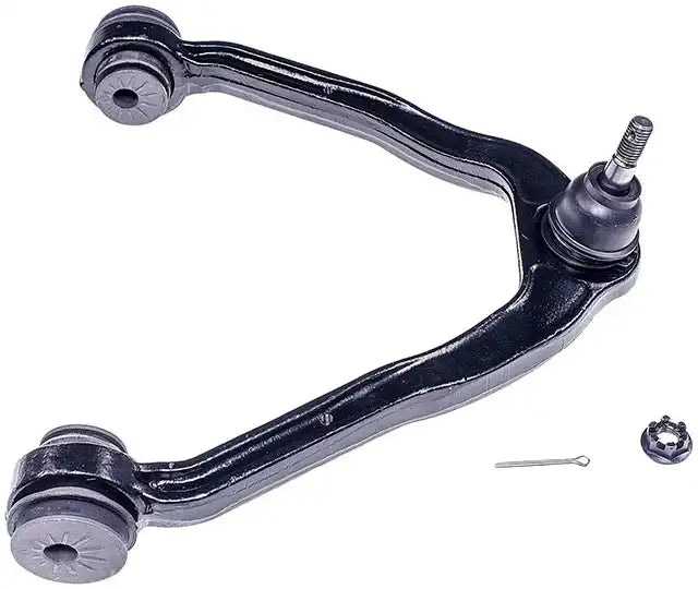 Dorman 528-348 Control Arm OE Solutions ™ OE Replacement With Ball Joint