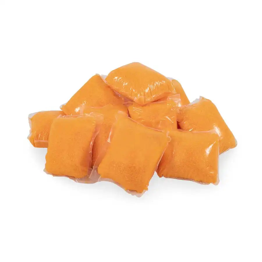 Camco 41491 Waste Holding Tank Treatment Floral Flush Biological Treatment Used To Break Down Waste And Tissue Without Formaldehyde