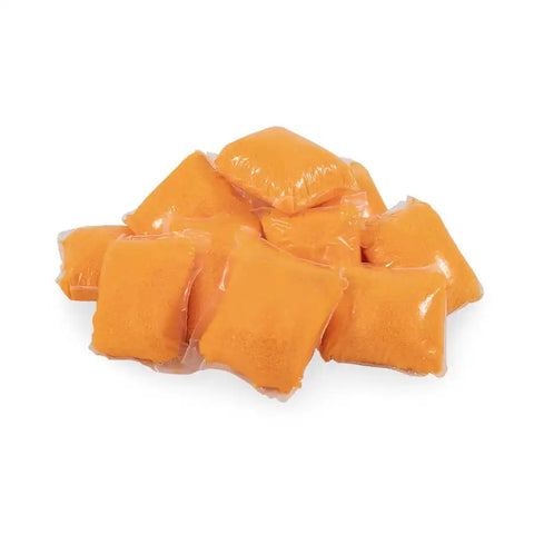 Camco 41491 Waste Holding Tank Treatment Floral Flush Biological Treatment Used To Break Down Waste And Tissue Without Formaldehyde