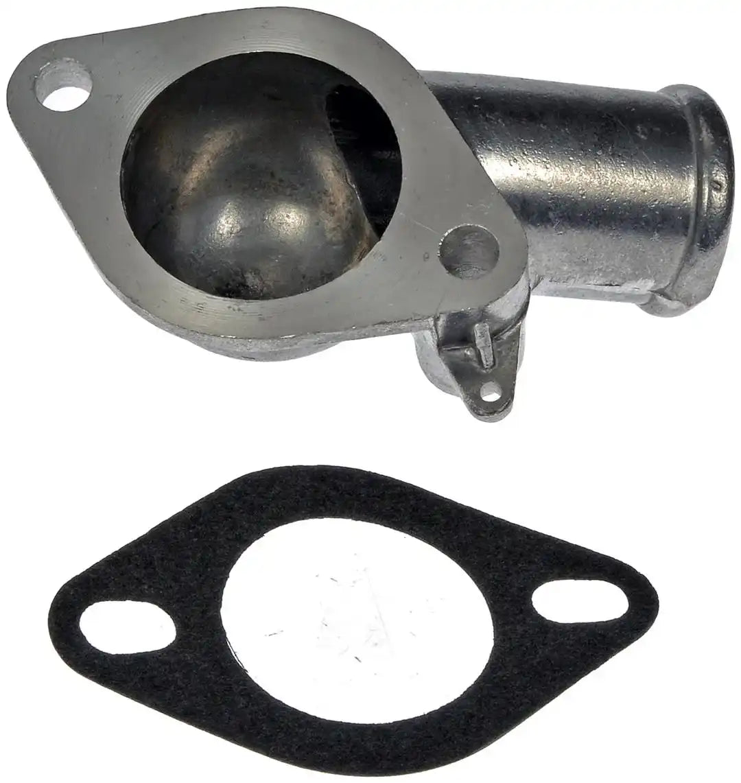 Dorman 902-2014 Thermostat Housing OE Solutions ™ OE Replacement