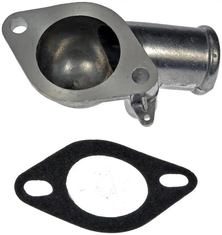 Dorman 902-2014 Thermostat Housing OE Solutions ™ OE Replacement