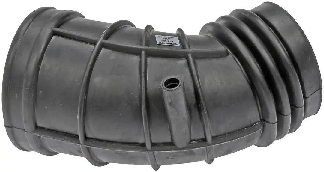 Dorman 696-006 Air Intake Hose OE Solutions ™ OE Replacement