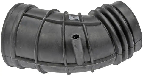 Dorman 696-006 Air Intake Hose OE Solutions ™ OE Replacement