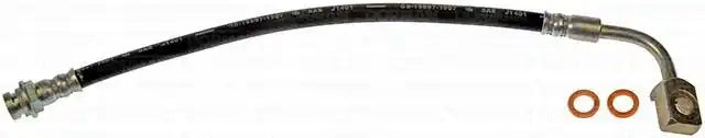 Dorman H620428 Brake Line First Stop ™ OE Replacement