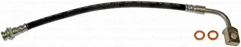 Dorman H620428 Brake Line First Stop ™ OE Replacement