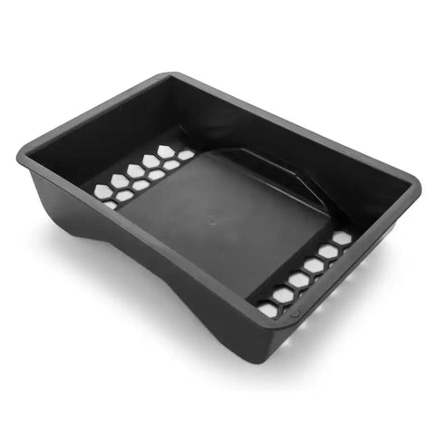 Camco 51797 Beverage Cooler Basket Currituck  For Camco Currituck 50 Quart Beverag