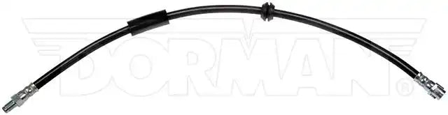 Dorman H621162 Brake Line First Stop ™ OE Replacement