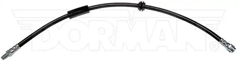 Dorman H621162 Brake Line First Stop ™ OE Replacement