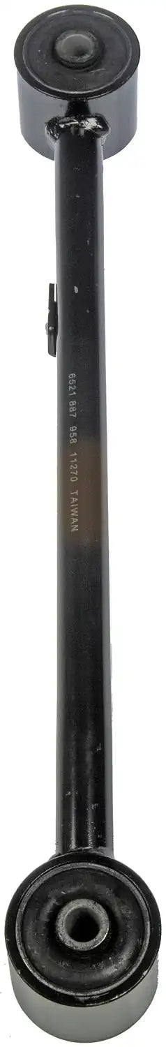 Dorman 521-887 Control Arm OE Solutions ™ OE Replacement