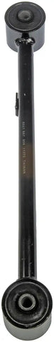 Dorman 521-887 Control Arm OE Solutions ™ OE Replacement