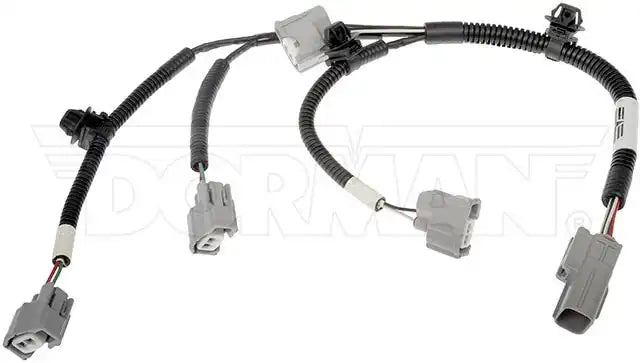 Dorman 926-770 Ignition Knock - Detonation Sensor Connector OE Solutions ™ OE Replacement